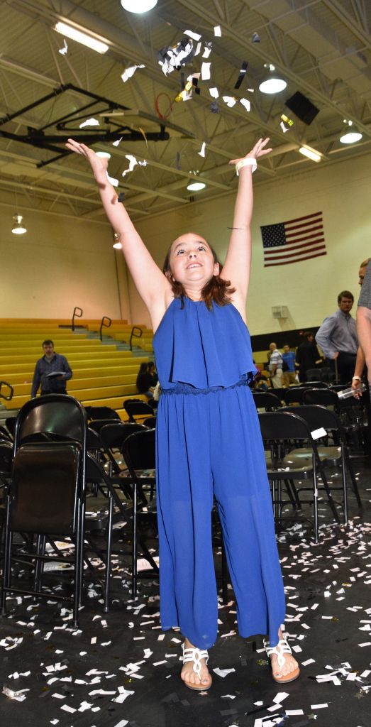 DHS 2019 Graduation Ceremony (165).jpg
